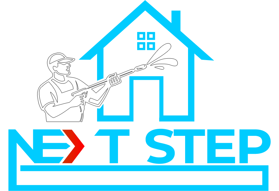 239-872-0687 debug here